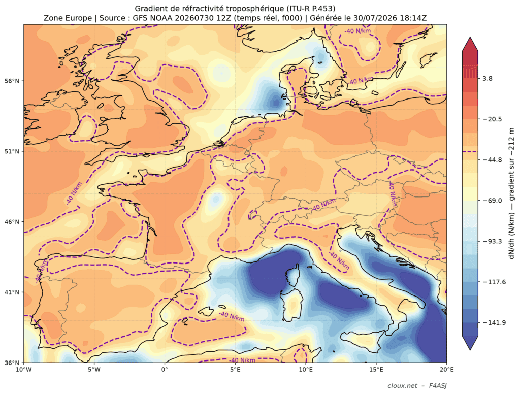 carte-tropo-europe-20260730-1814Z