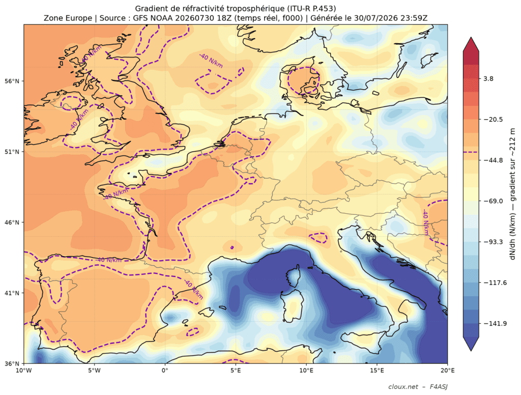 carte-tropo-europe-20260730-2359Z