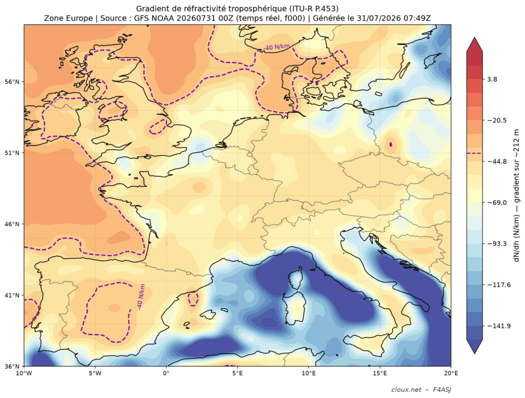 carte-tropo-europe-20260731-0749Z