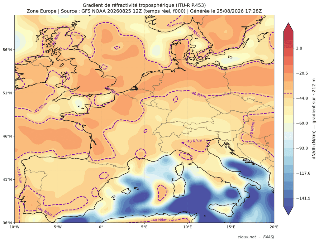 carte-tropo-europe-20260825-1728Z