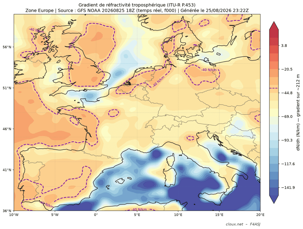 carte-tropo-europe-20260825-2322Z