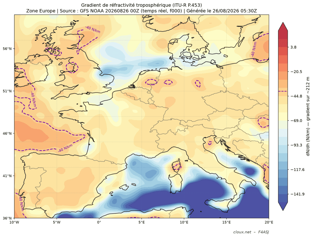 carte-tropo-europe-20260826-0530Z