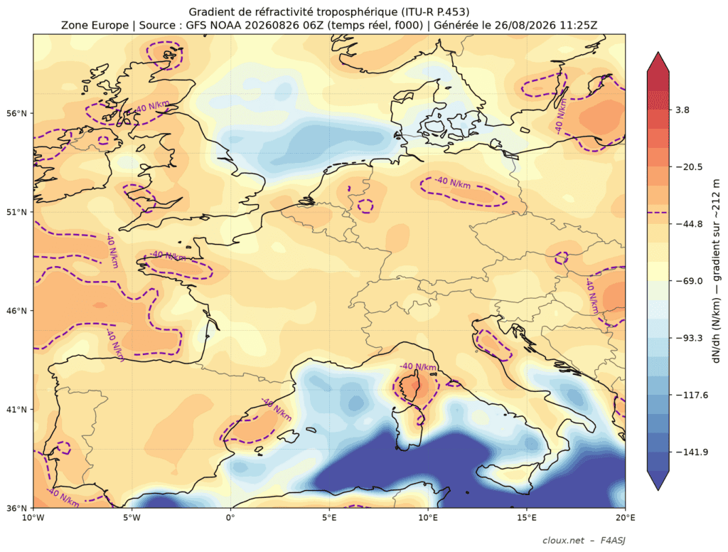 carte-tropo-europe-20260826-1126Z