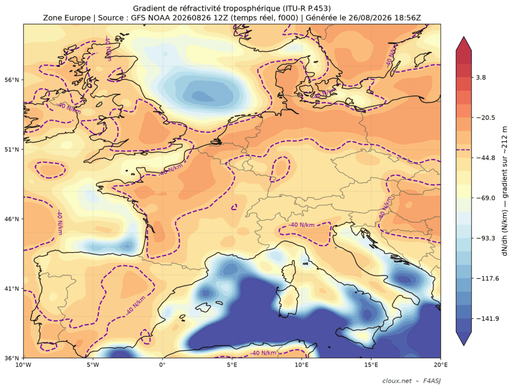 carte-tropo-europe-20260826-1856Z