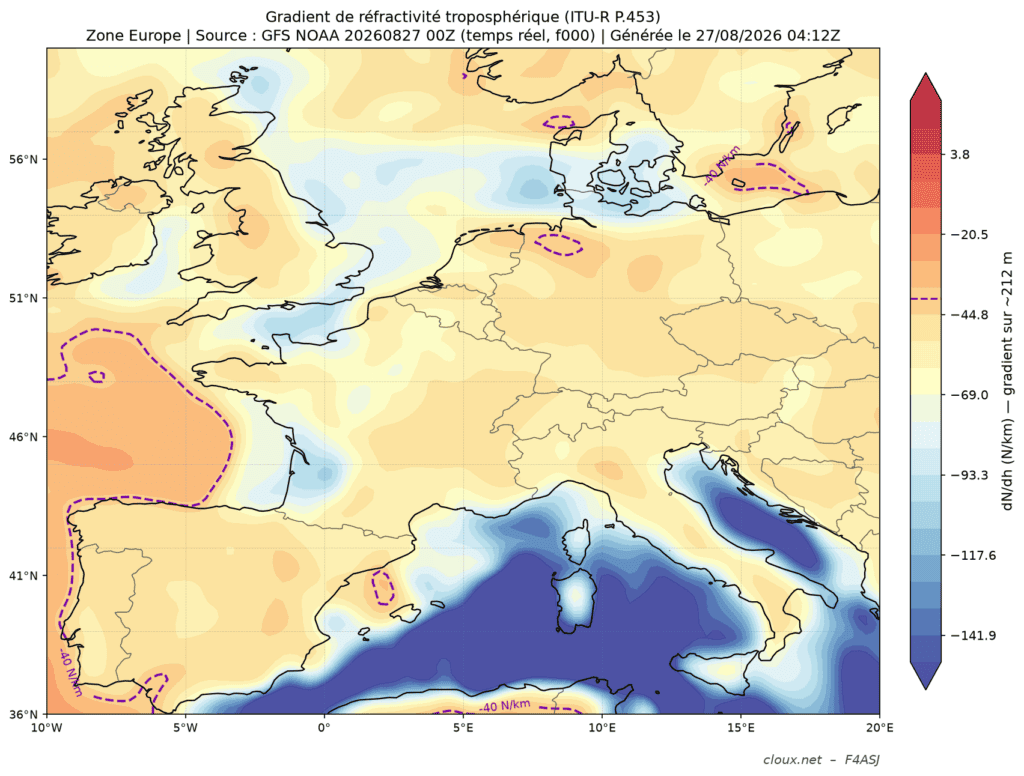 carte-tropo-europe-20260827-0412Z