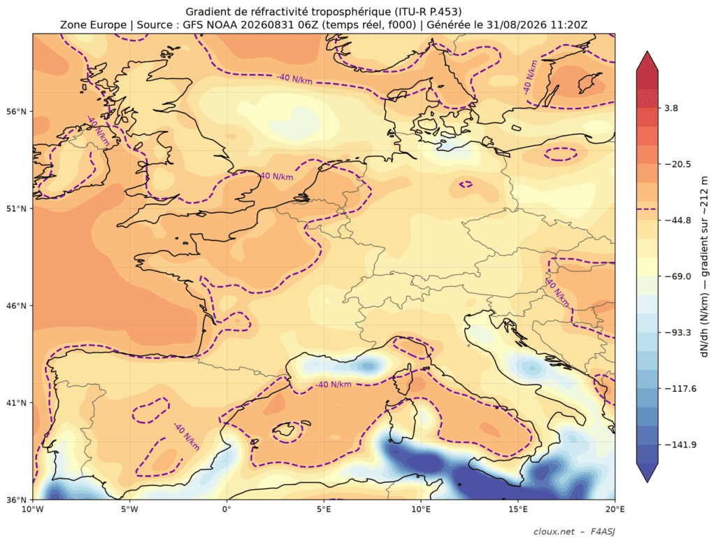 carte-tropo-europe-20260831-1120Z