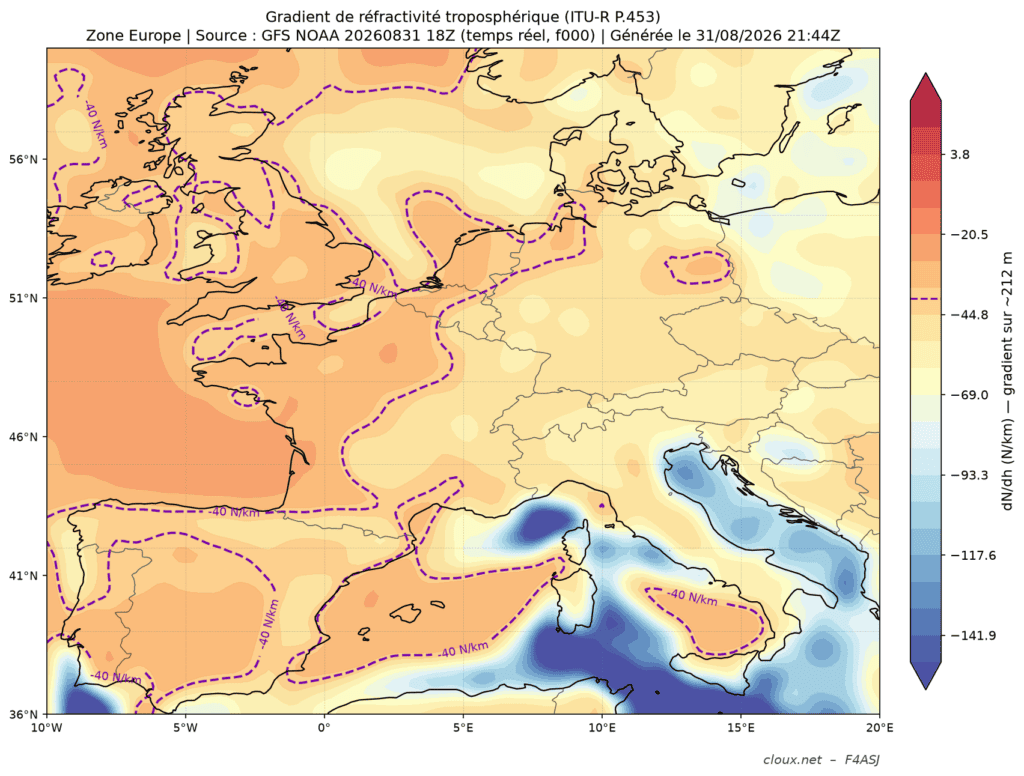 carte-tropo-europe-20260831-2144Z