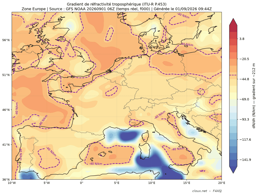 carte-tropo-europe-20260901-0944Z