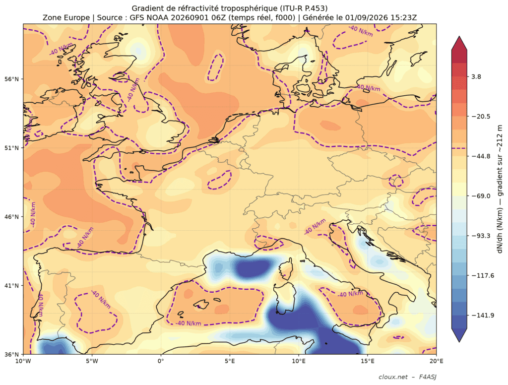 carte-tropo-europe-20260901-1523Z