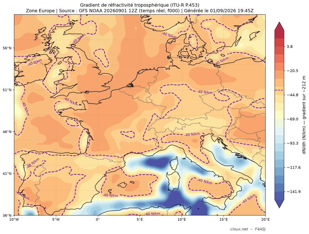 carte-tropo-europe-20260901-1945Z