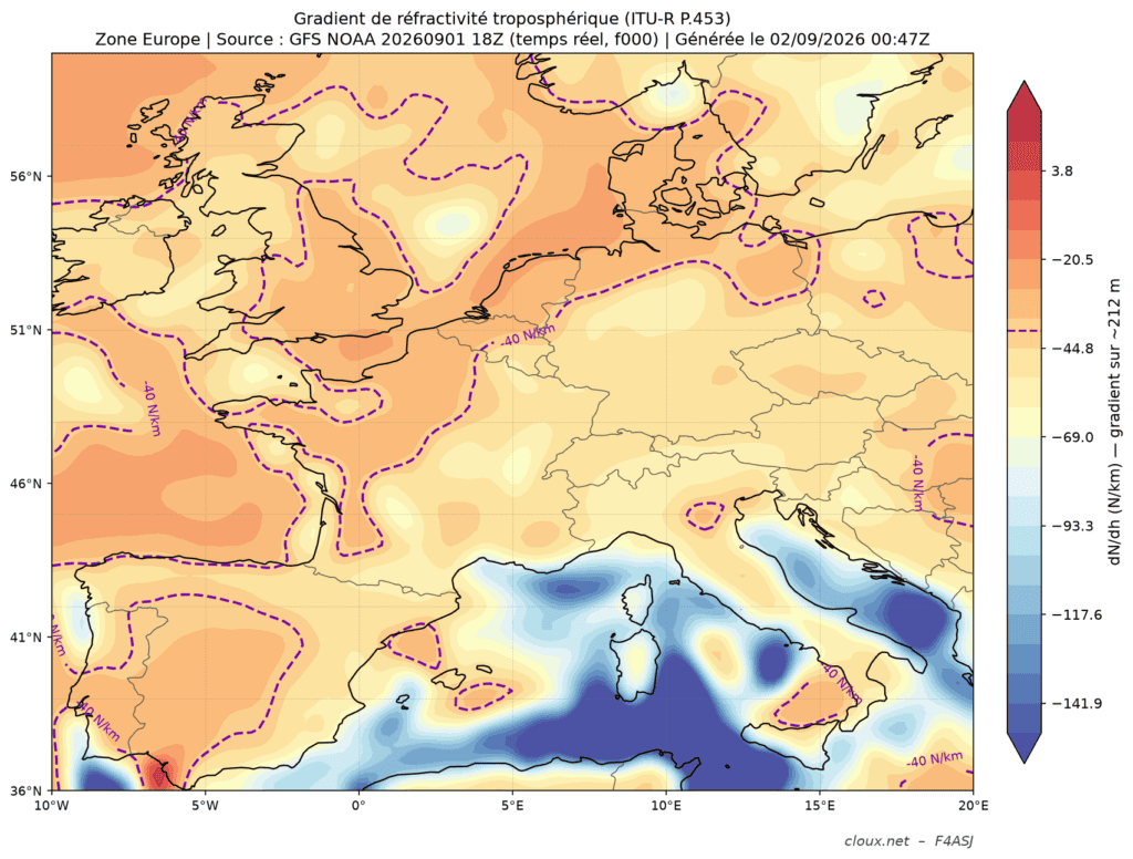 carte-tropo-europe-20260902-0047Z