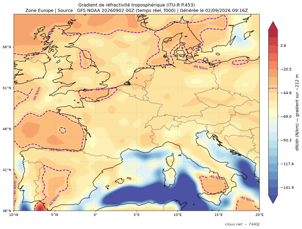 carte-tropo-europe-20260902-0916Z