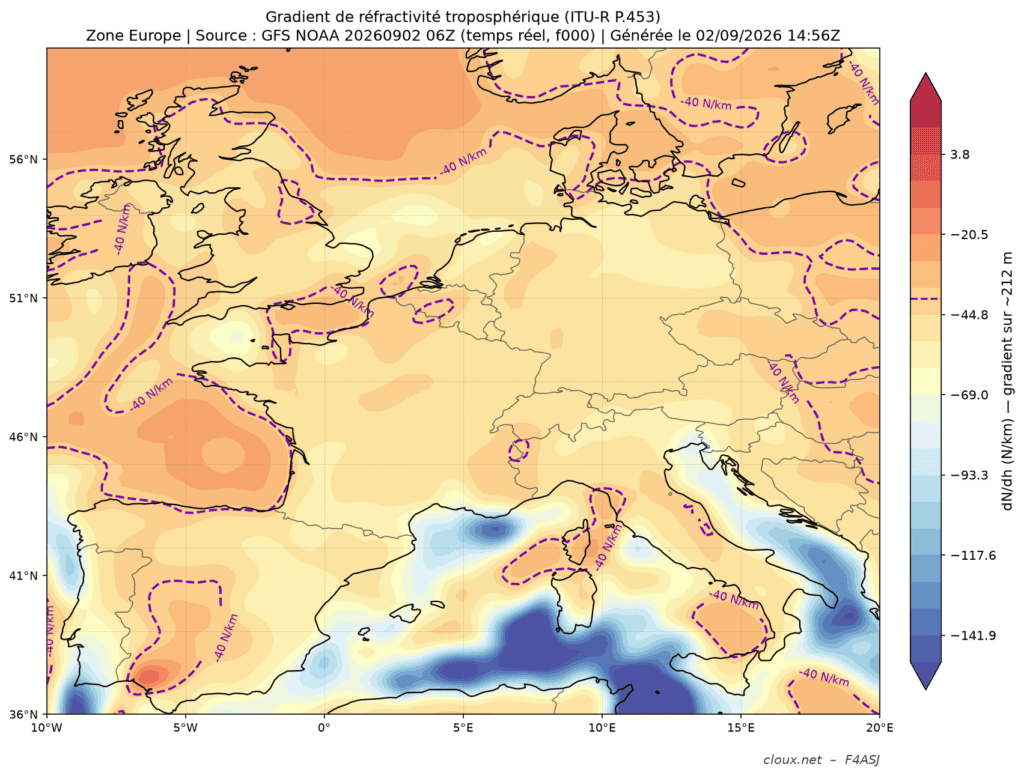 carte-tropo-europe-20260902-1456Z