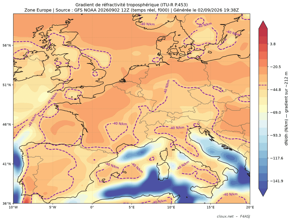 carte-tropo-europe-20260902-1938Z