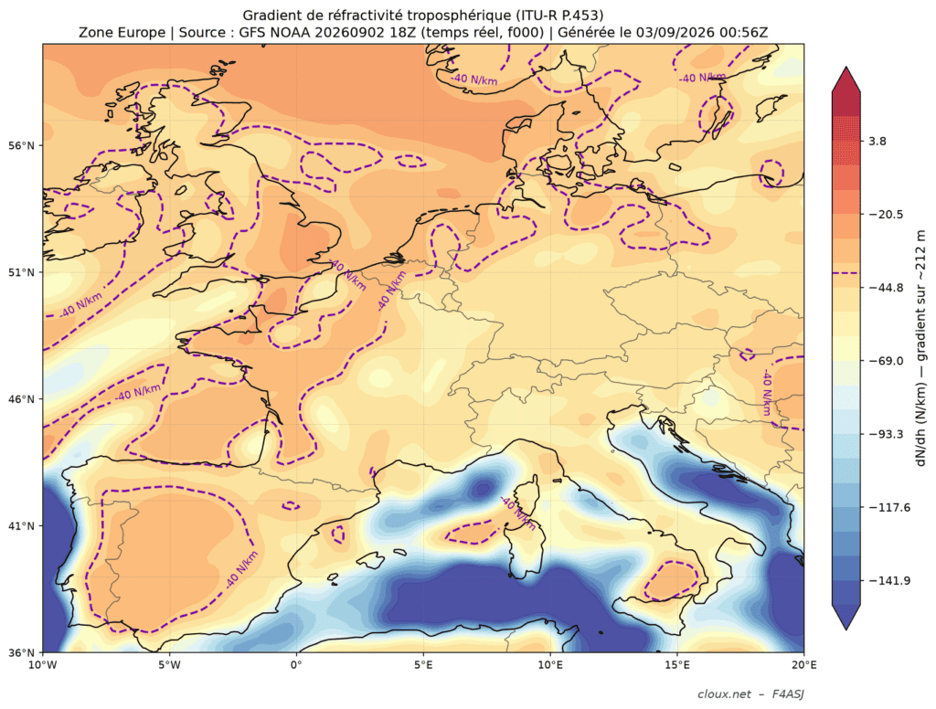 carte-tropo-europe-20260903-0056Z