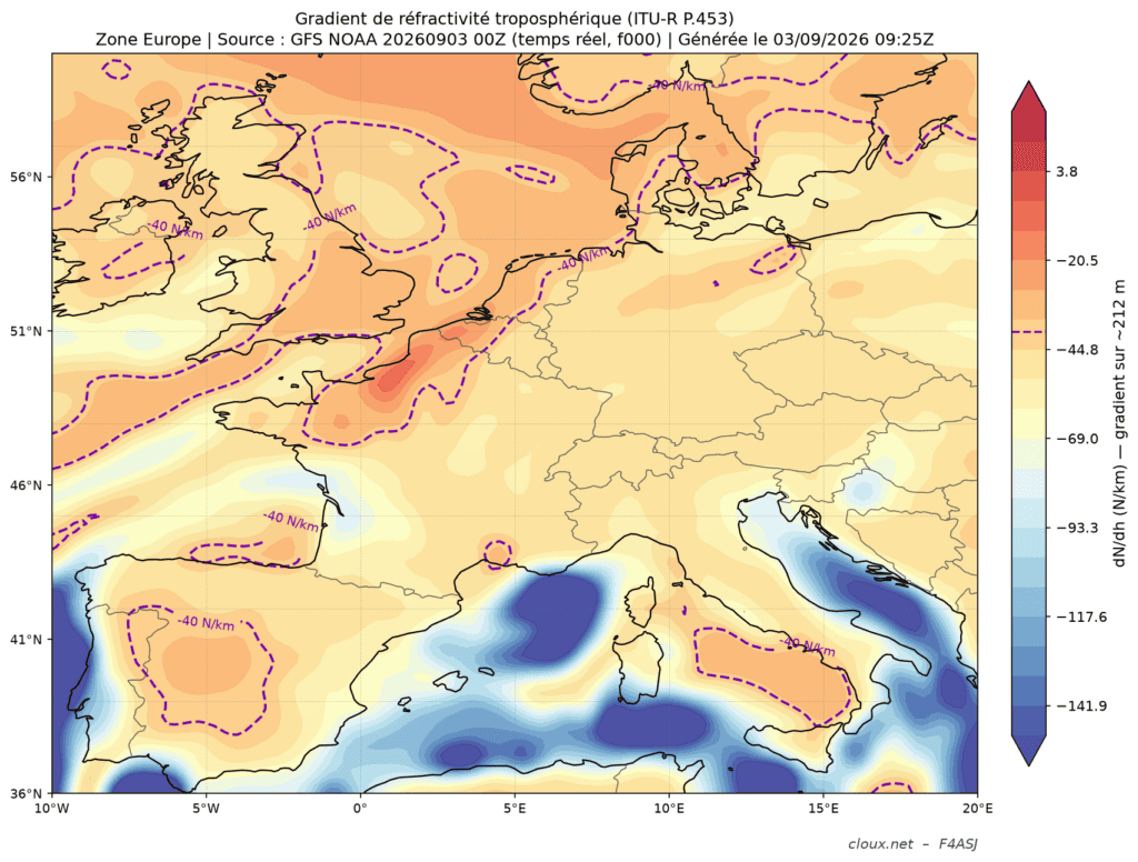 carte-tropo-europe-20260903-0925Z