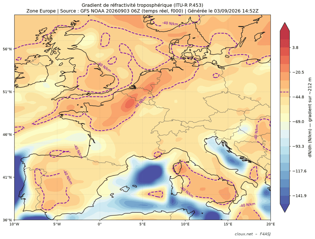carte-tropo-europe-20260903-1452Z