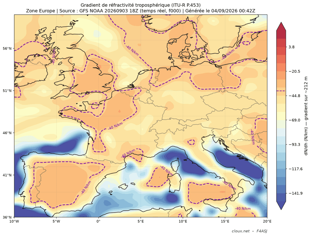 carte-tropo-europe-20260904-0042Z
