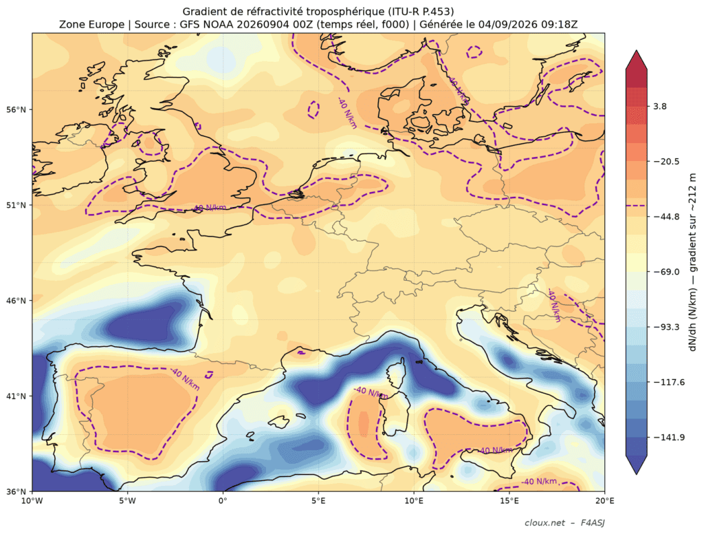 carte-tropo-europe-20260904-0918Z