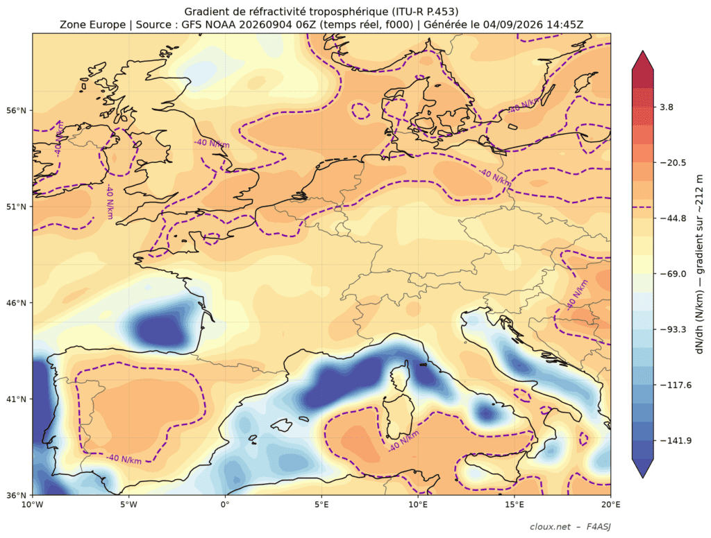 carte-tropo-europe-20260904-1445Z