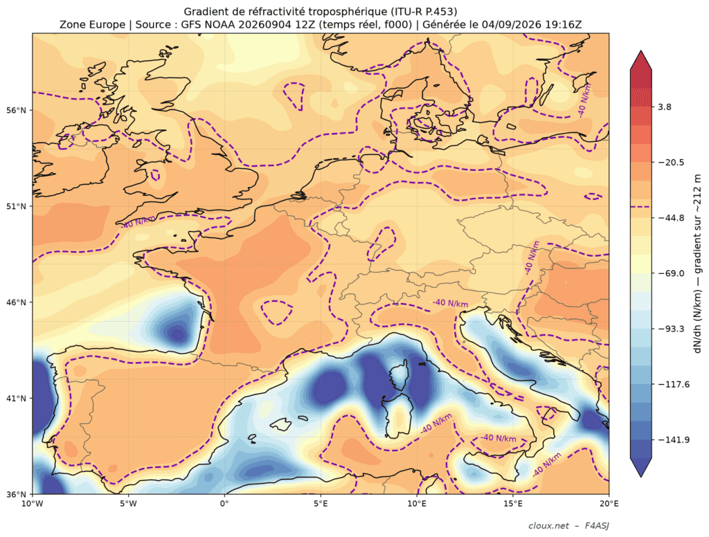 carte-tropo-europe-20260904-1916Z