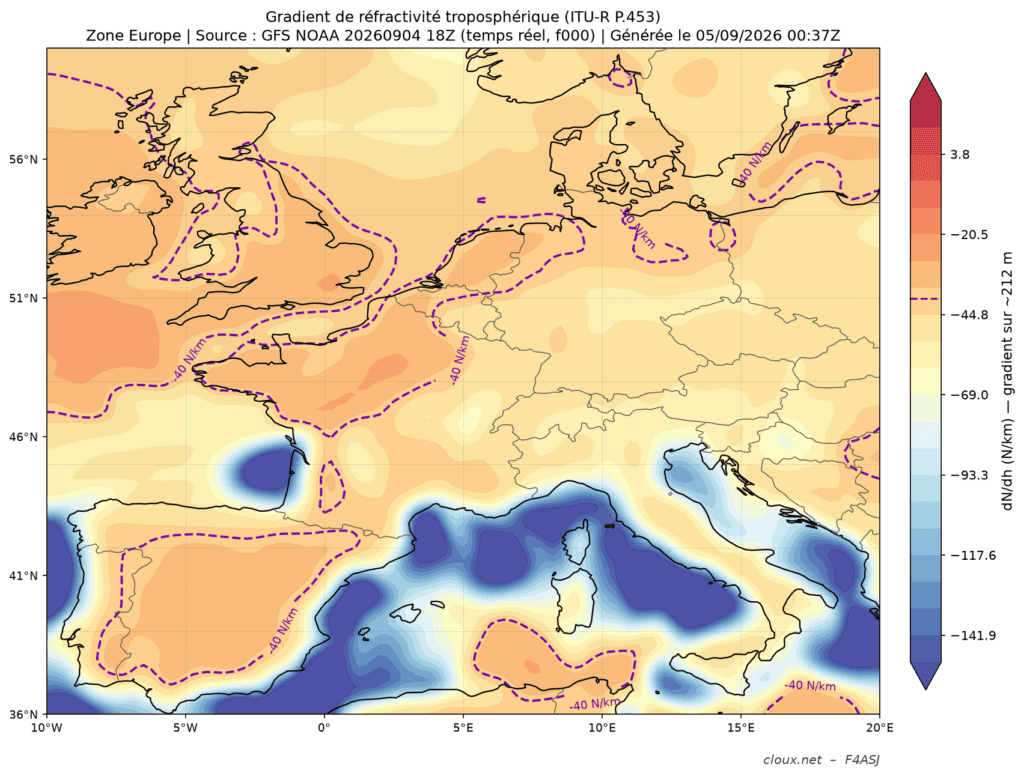 carte-tropo-europe-20260905-0037Z