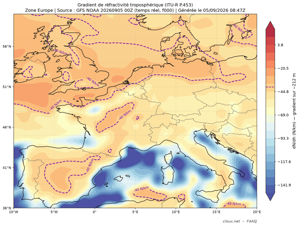 carte-tropo-europe-20260905-0847Z