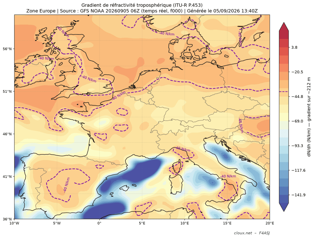 carte-tropo-europe-20260905-1340Z