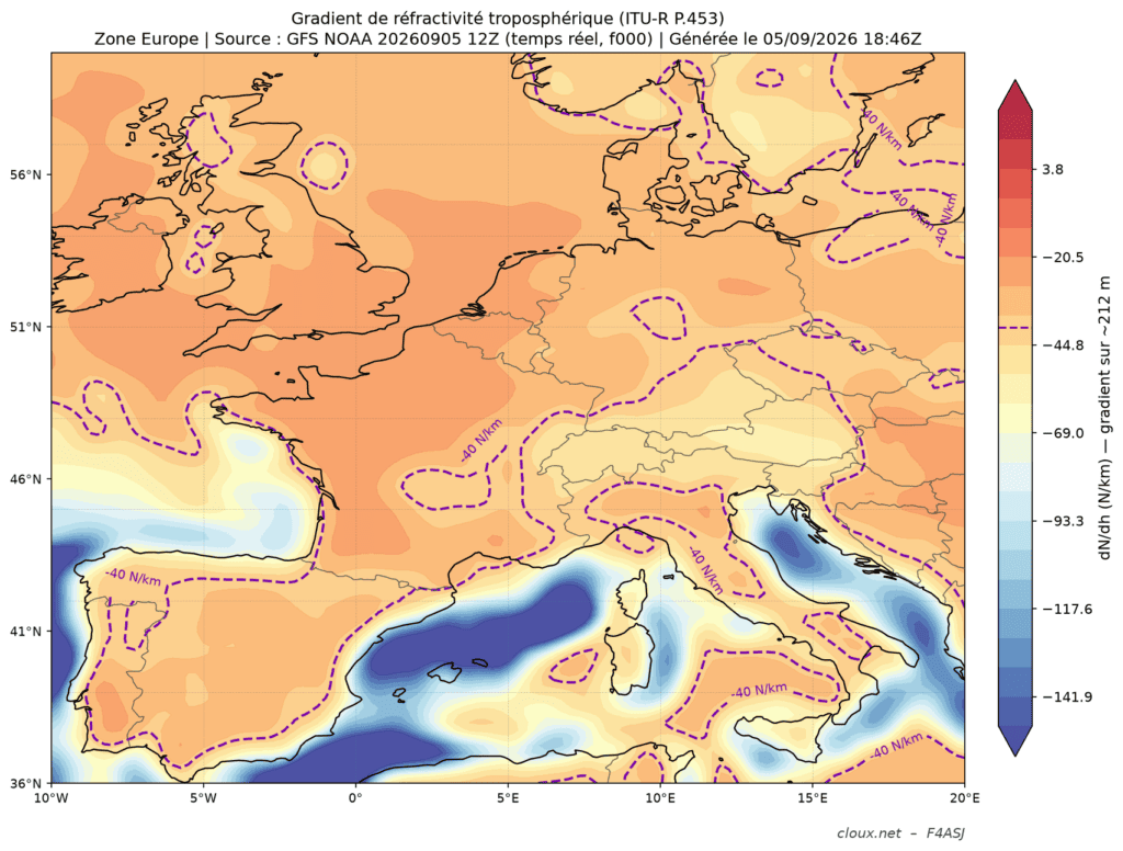 carte-tropo-europe-20260905-1846Z