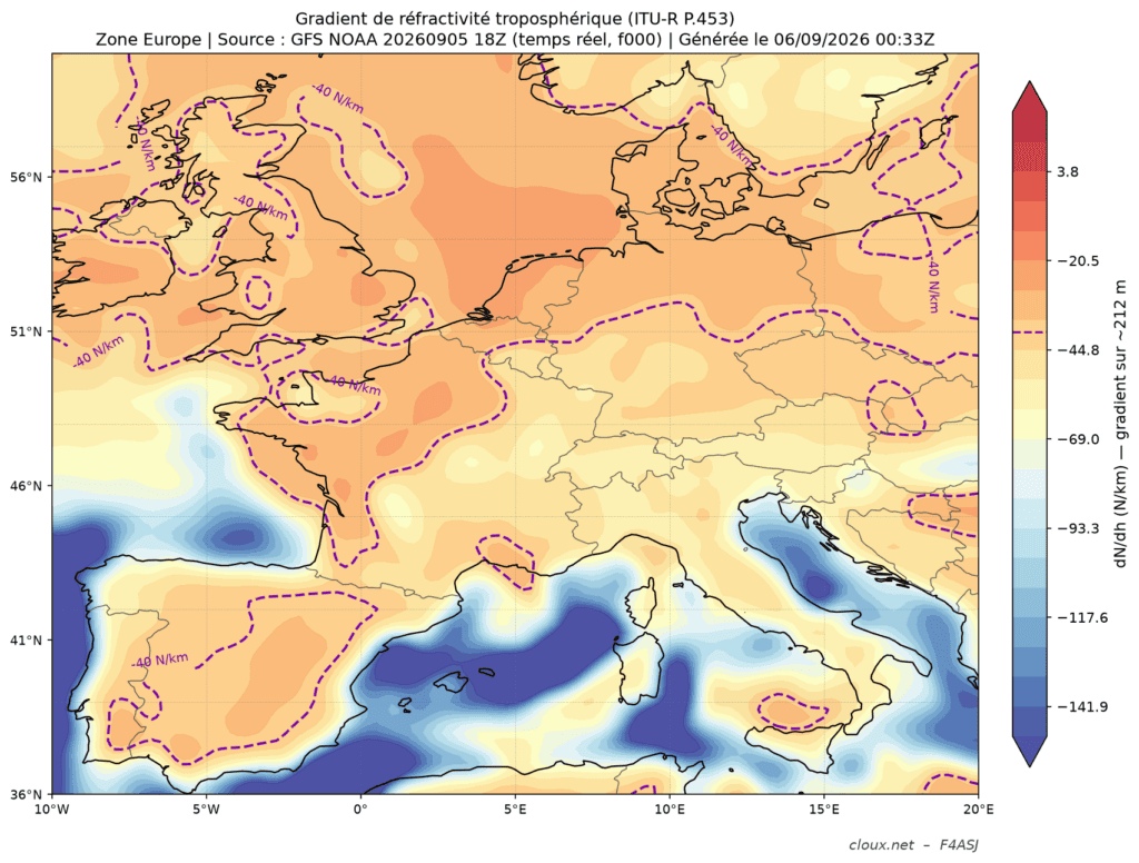 carte-tropo-europe-20260906-0033Z