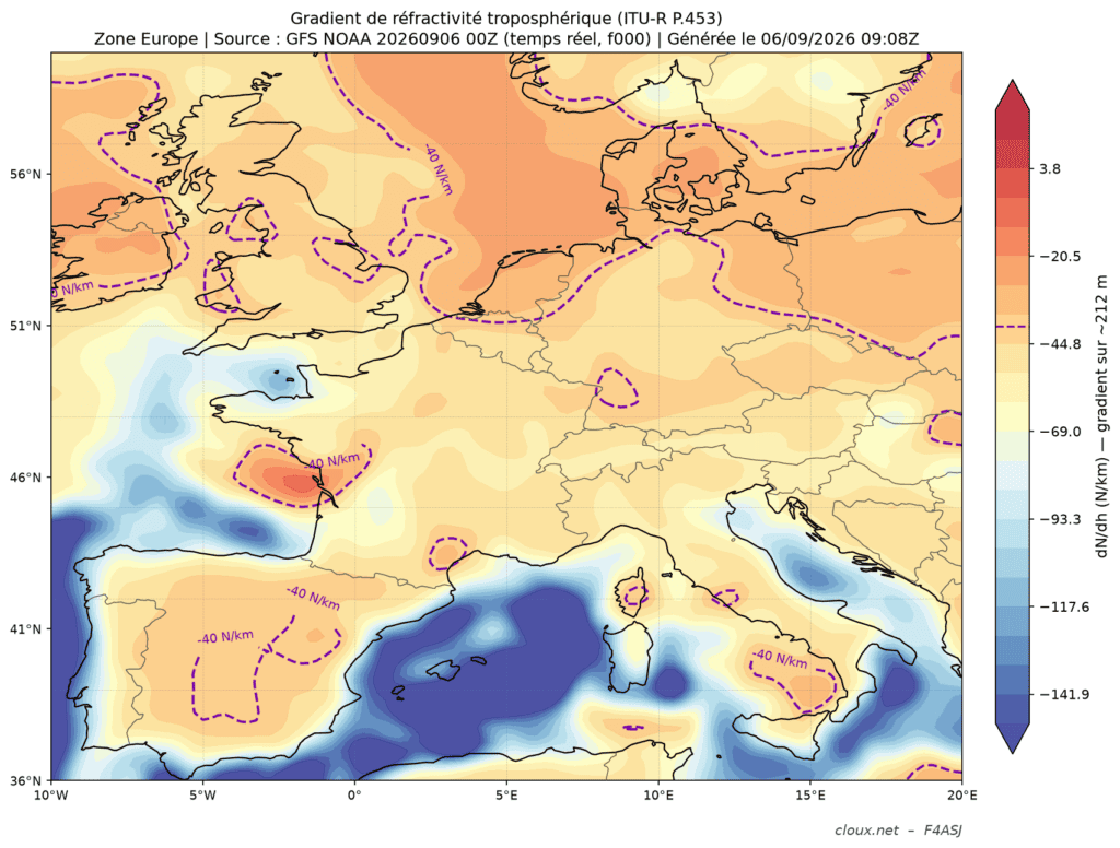 carte-tropo-europe-20260906-0908Z