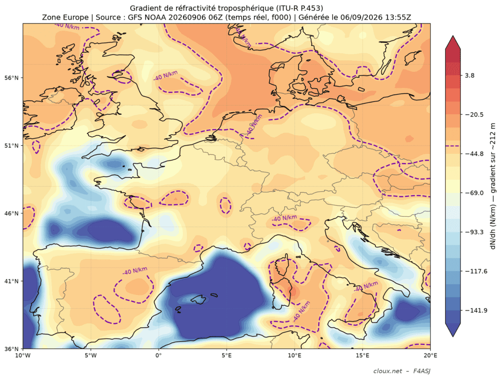 carte-tropo-europe-20260906-1355Z