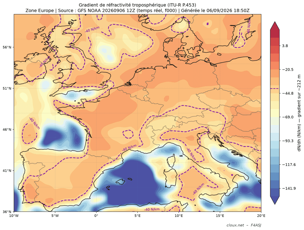 carte-tropo-europe-20260906-1850Z