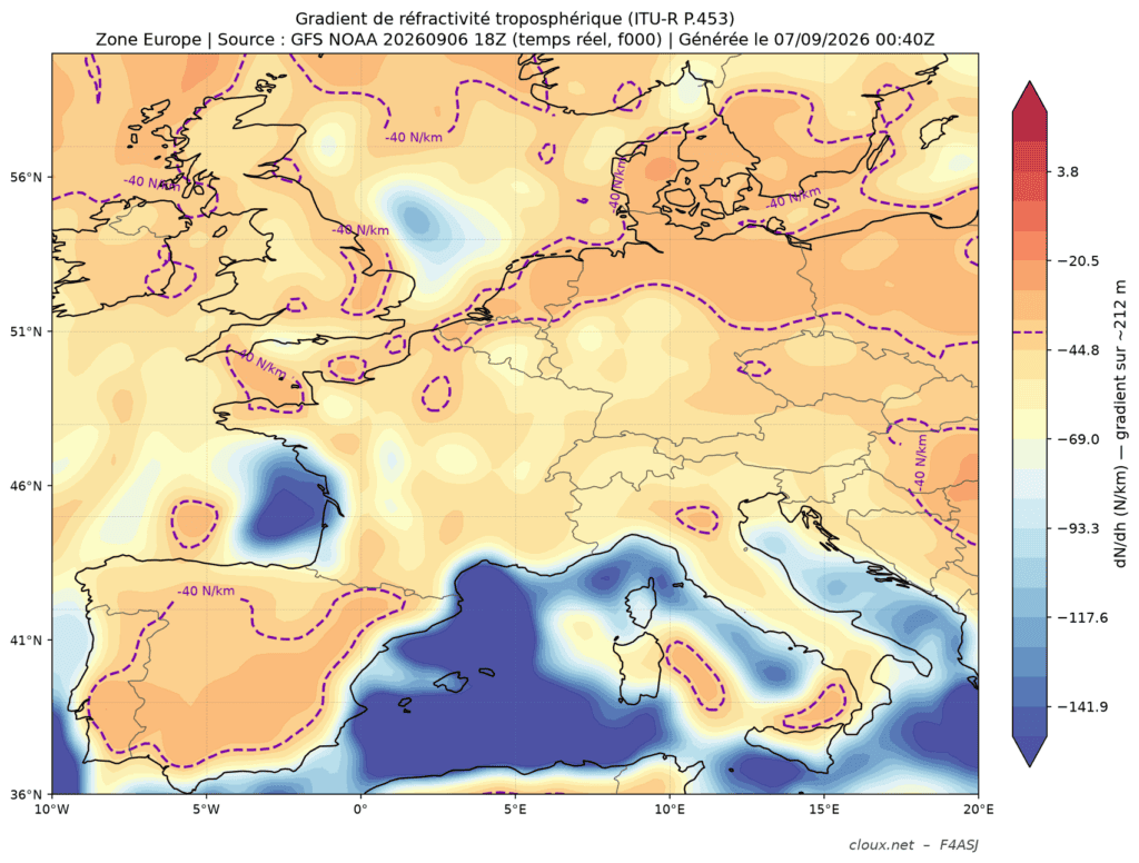 carte-tropo-europe-20260907-0040Z