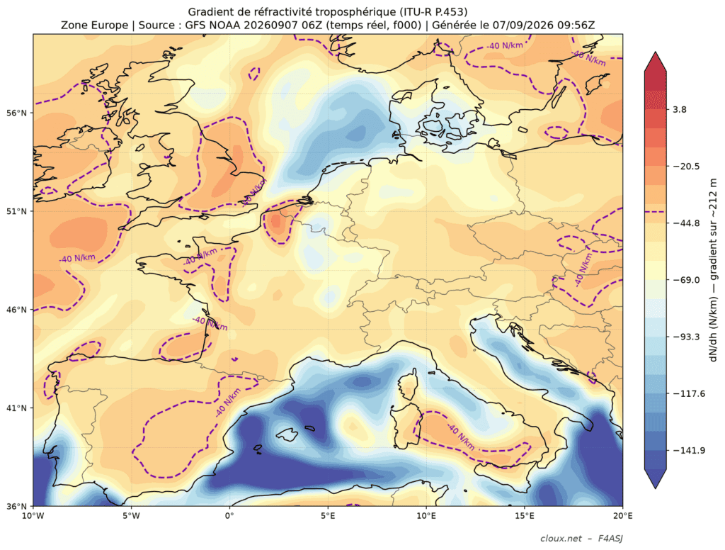 carte-tropo-europe-20260907-0956Z