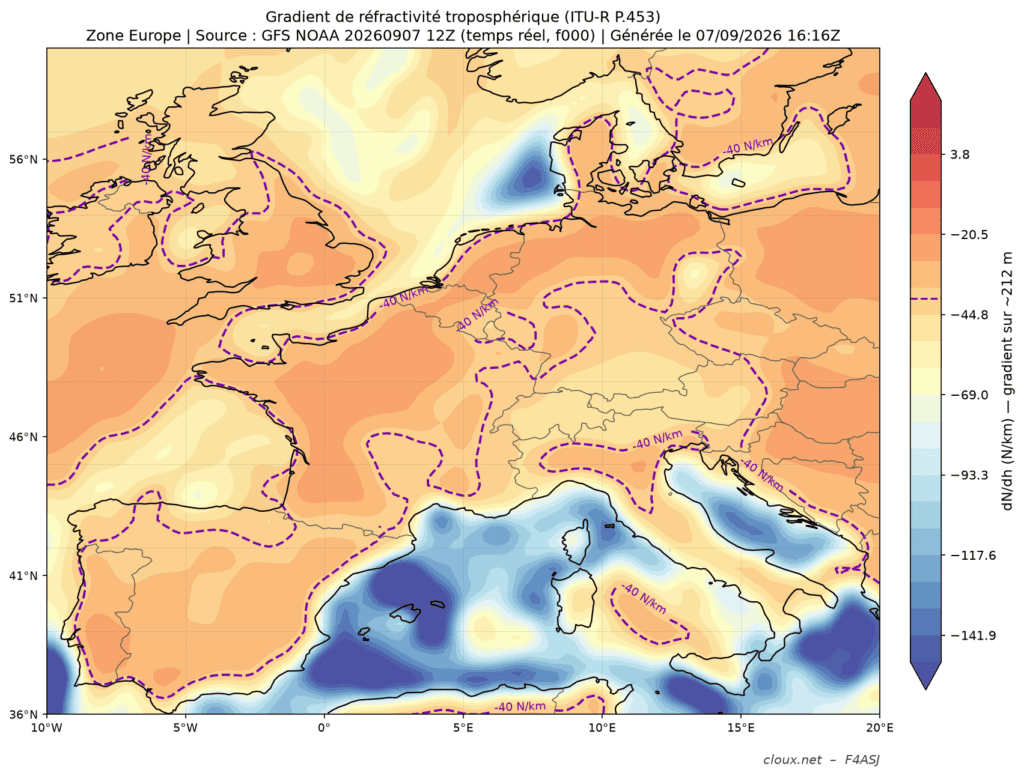 carte-tropo-europe-20260907-1616Z