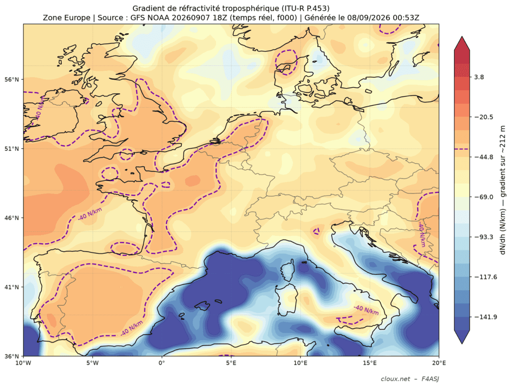 carte-tropo-europe-20260908-0053Z