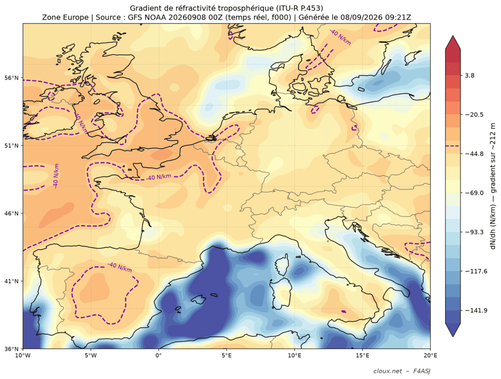 carte-tropo-europe-20260908-0921Z