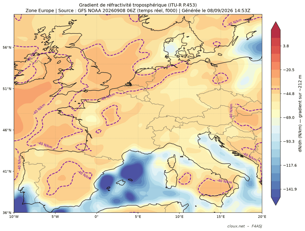 carte-tropo-europe-20260908-1453Z