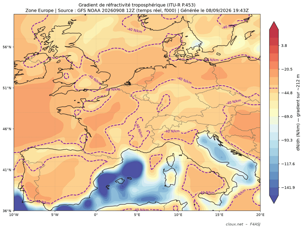 carte-tropo-europe-20260908-1943Z