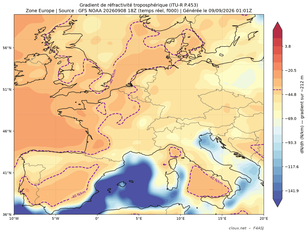 carte-tropo-europe-20260909-0101Z