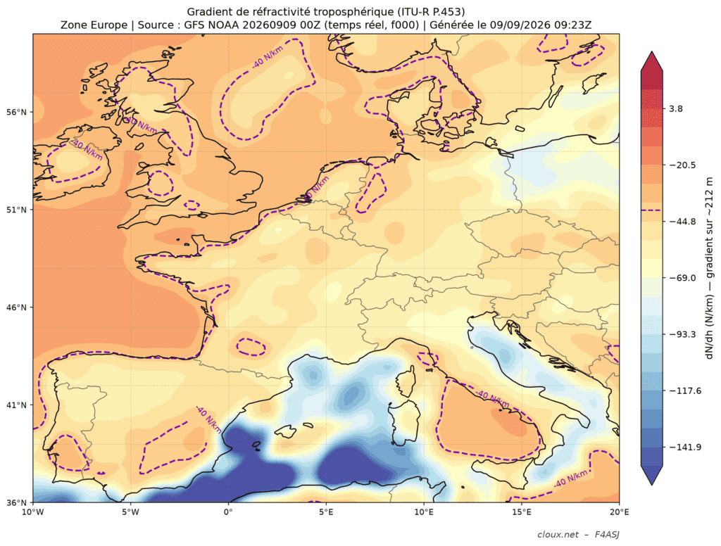 carte-tropo-europe-20260909-0923Z