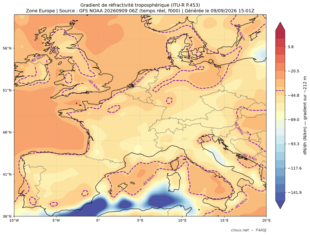 carte-tropo-europe-20260909-1501Z