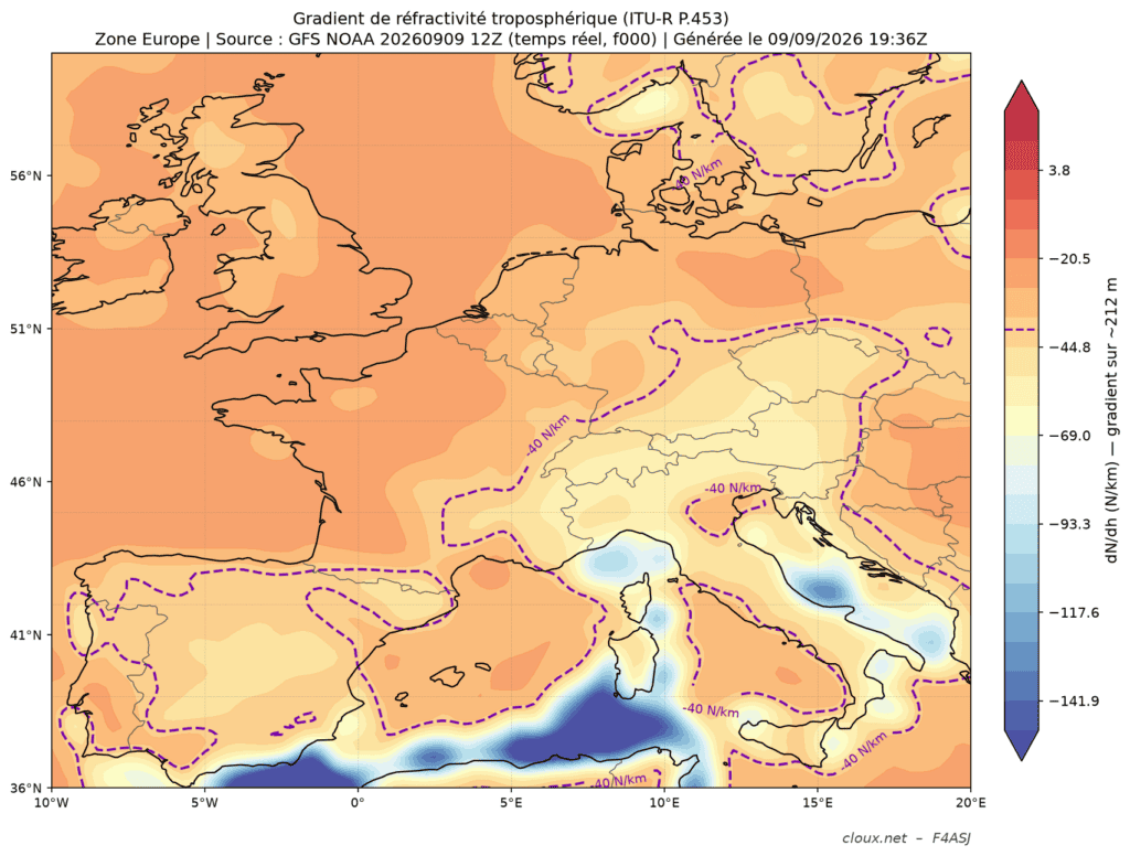 carte-tropo-europe-20260909-1936Z