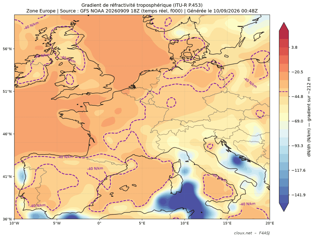carte-tropo-europe-20260910-0048Z
