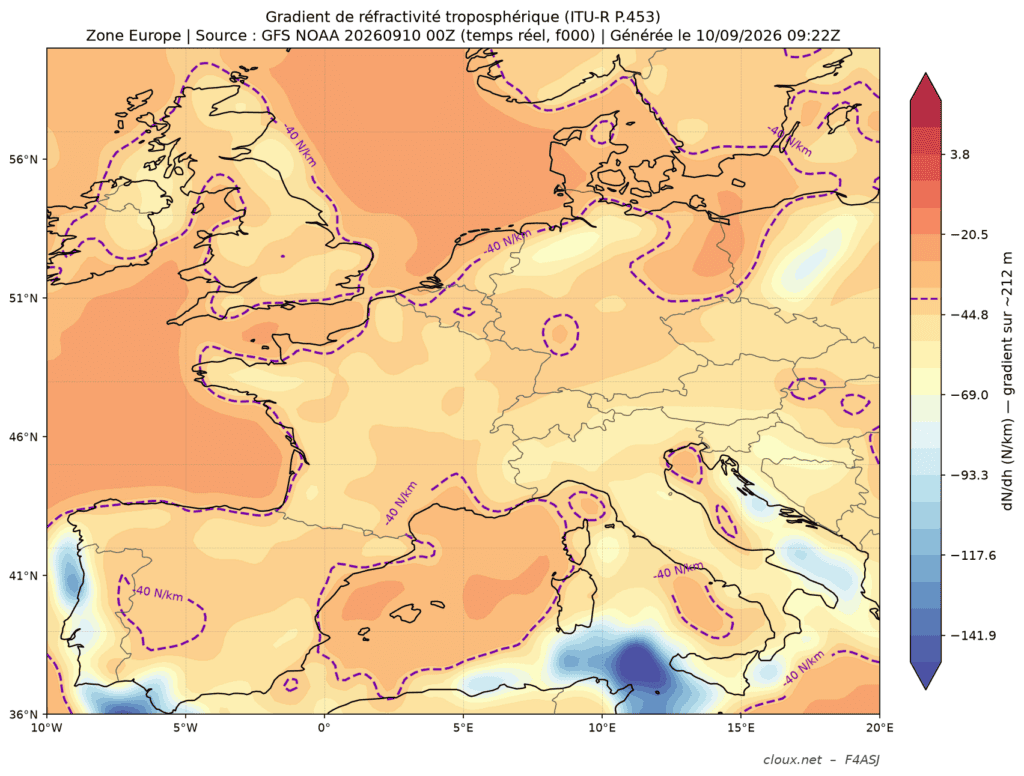 carte-tropo-europe-20260910-0922Z