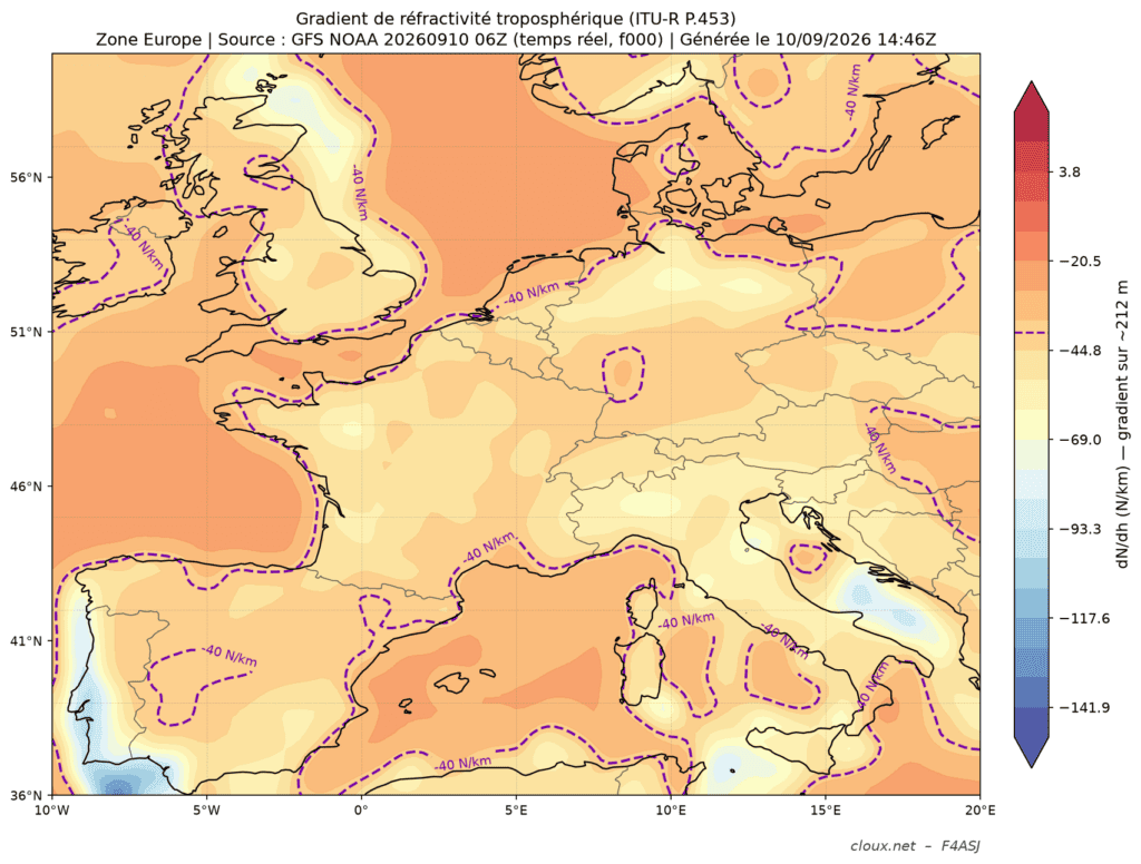 carte-tropo-europe-20260910-1446Z