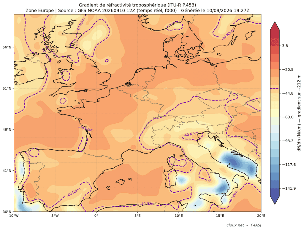 carte-tropo-europe-20260910-1927Z