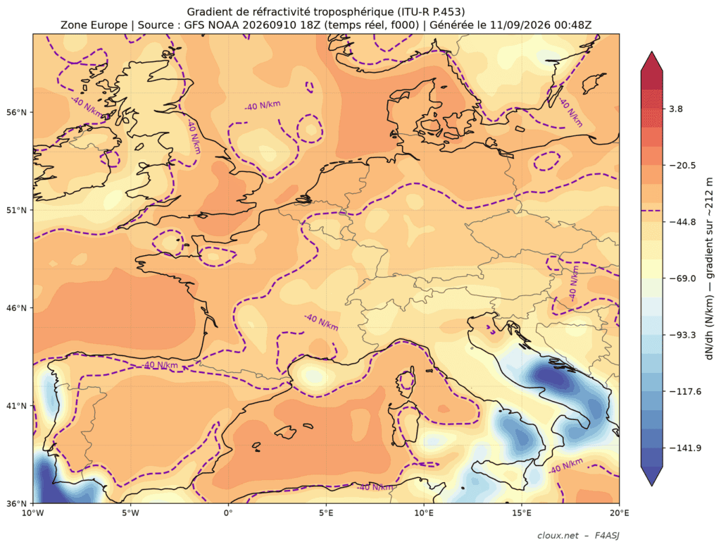 carte-tropo-europe-20260911-0048Z