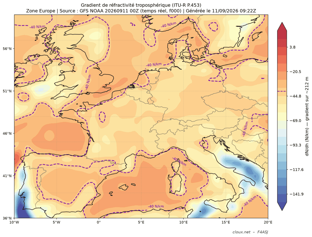 carte-tropo-europe-20260911-0922Z